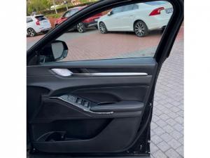 Haval H6 2.0GDIT 4WD Super Luxury - Image 13