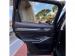 Haval H6 2.0GDIT 4WD Super Luxury - Thumbnail 14