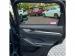 Haval H6 2.0GDIT 4WD Super Luxury - Thumbnail 15