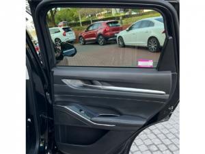 Haval H6 2.0GDIT 4WD Super Luxury - Image 15