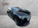 Haval H6 2.0GDIT 4WD Super Luxury - Thumbnail 1