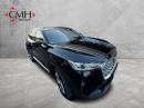 Thumbnail Haval H6 2.0GDIT 4WD Super Luxury