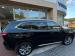 Haval H6 2.0GDIT 4WD Super Luxury - Thumbnail 2