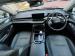 Haval H6 2.0GDIT 4WD Super Luxury - Thumbnail 3