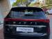 Haval H6 2.0GDIT 4WD Super Luxury - Thumbnail 4