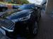 Haval H6 2.0GDIT 4WD Super Luxury - Thumbnail 5