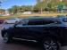 Haval H6 2.0GDIT 4WD Super Luxury - Thumbnail 8