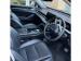 Haval H6 2.0GDIT 4WD Super Luxury - Thumbnail 9