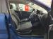 Volkswagen Polo Vivo hatch 1.4 Trendline - Thumbnail 10