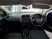 Volkswagen Polo Vivo hatch 1.4 Trendline - Thumbnail 11