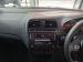 Volkswagen Polo Vivo hatch 1.4 Trendline - Thumbnail 12