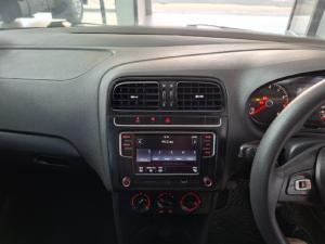 Volkswagen Polo Vivo hatch 1.4 Trendline - Image 12