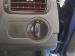 Volkswagen Polo Vivo hatch 1.4 Trendline - Thumbnail 15