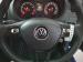 Volkswagen Polo Vivo hatch 1.4 Trendline - Thumbnail 16