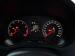Volkswagen Polo Vivo hatch 1.4 Trendline - Thumbnail 17