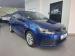 Volkswagen Polo Vivo hatch 1.4 Trendline - Thumbnail 1