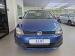 Volkswagen Polo Vivo hatch 1.4 Trendline - Thumbnail 2