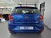 Volkswagen Polo Vivo hatch 1.4 Trendline - Thumbnail 4