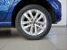 Volkswagen Polo Vivo hatch 1.4 Trendline - Thumbnail 5