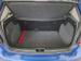 Volkswagen Polo Vivo hatch 1.4 Trendline - Thumbnail 6
