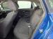 Volkswagen Polo Vivo hatch 1.4 Trendline - Thumbnail 7
