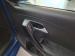 Volkswagen Polo Vivo hatch 1.4 Trendline - Thumbnail 8