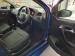 Volkswagen Polo Vivo hatch 1.4 Trendline - Thumbnail 9