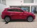 Haval H2 1.5T City - Thumbnail 10