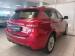 Haval H2 1.5T City - Thumbnail 11