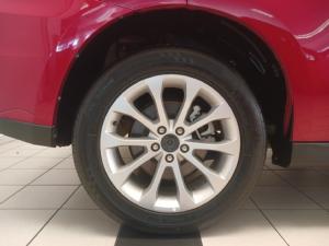 Haval H2 1.5T City - Image 12