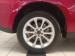 Haval H2 1.5T City - Thumbnail 12
