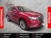 Haval H2 1.5T City - Thumbnail 1