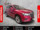Thumbnail Haval H2 1.5T City
