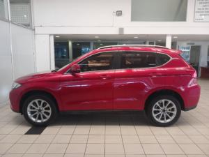 Haval H2 1.5T City - Image 2
