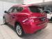Haval H2 1.5T City - Thumbnail 3