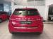 Haval H2 1.5T City - Thumbnail 4
