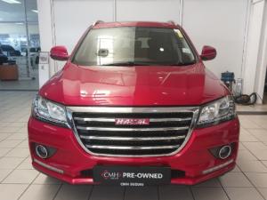 Haval H2 1.5T City - Image 5