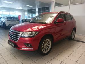 Haval H2 1.5T City - Image 6