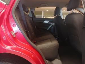 Haval H2 1.5T City - Image 7