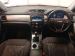 Haval H2 1.5T City - Thumbnail 8