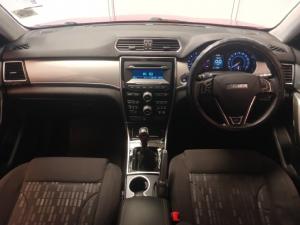 Haval H2 1.5T City - Image 8