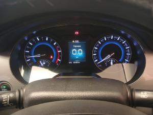 Haval H2 1.5T City - Image 9