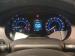 Haval H2 1.5T City - Thumbnail 9