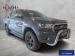 Ford Ranger 2.0SiT double cab Hi-Rider XLT - Thumbnail 1