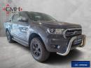 Thumbnail Ford Ranger 2.0SiT double cab Hi-Rider XLT