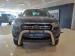 Ford Ranger 2.0SiT double cab Hi-Rider XLT - Thumbnail 2