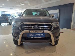 Ford Ranger 2.0SiT double cab Hi-Rider XLT - Image 2
