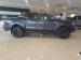 Ford Ranger 2.0SiT double cab Hi-Rider XLT - Thumbnail 3