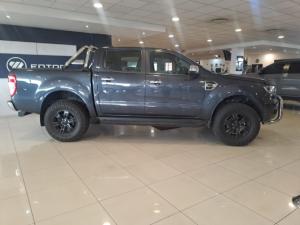 Ford Ranger 2.0SiT double cab Hi-Rider XLT - Image 3