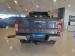 Ford Ranger 2.0SiT double cab Hi-Rider XLT - Thumbnail 4